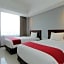 The Sun Hotel Madiun
