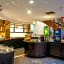 Plaza Hotel Capitole Toulouse