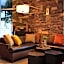 Hyatt Place Las Vegas at Silverton Village