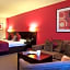 Aberdeen Airport Dyce Hotel, Sure Hotel Collection by BW