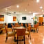 Microtel By Wyndham Eagle Ridge - Cavite