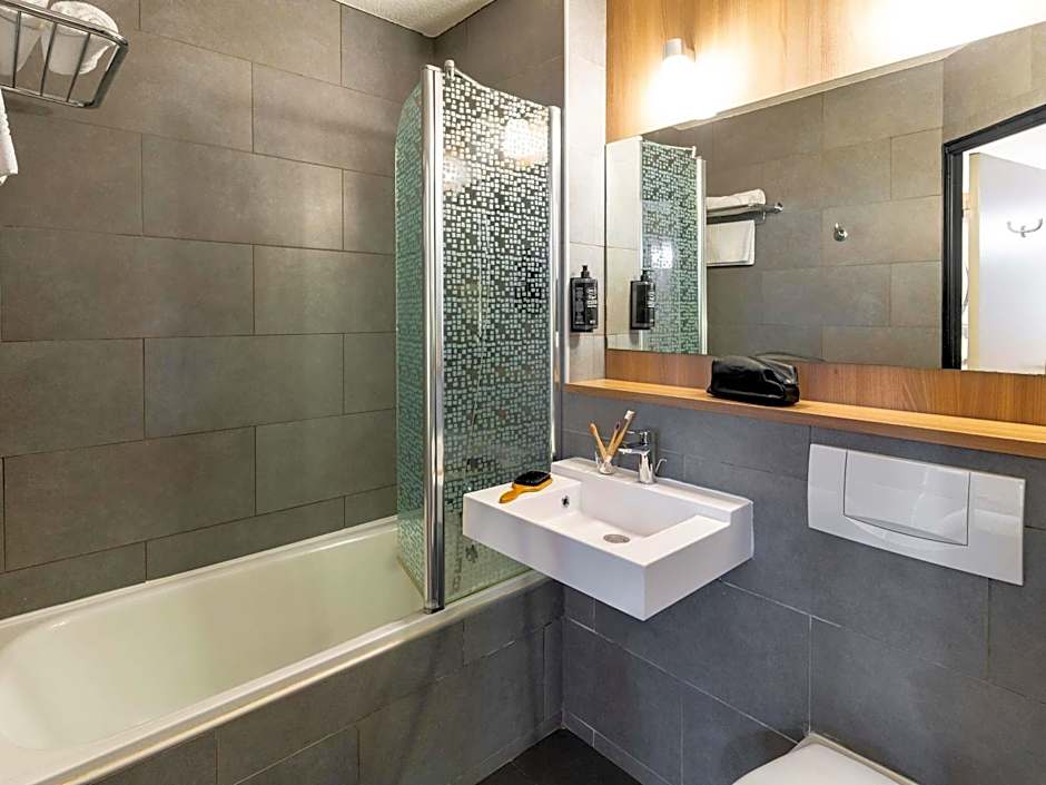 ibis Styles Brive La Gaillarde