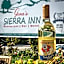 Genas's Sierra Inn & Restaurant