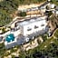 Lifta Boutique Hotel & Spa
