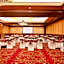 Savoy Suites Manesar