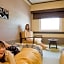 Takayama Ouan Hotel