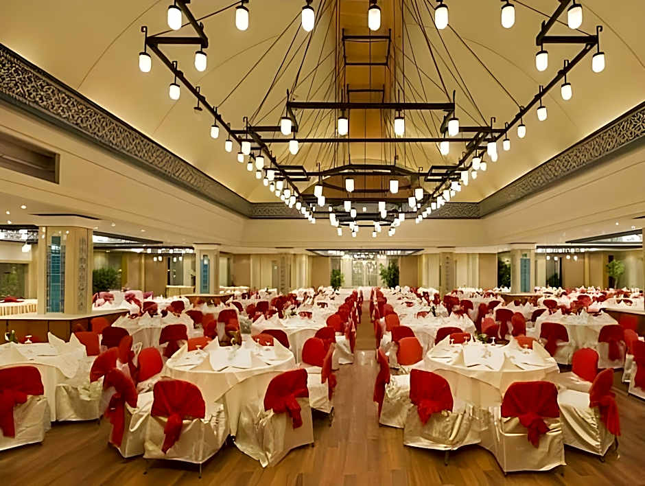 Spa Hotel Colossae Thermal