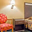 Rodeway Inn Mount Laurel Hwy 73