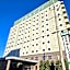 Hotel Route Inn Houfu Ekimae