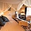 B&B African Rock Lodge