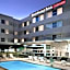 Residence Inn by Marriott Austin Northwest/The Domain Area