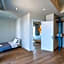 Arte hotel