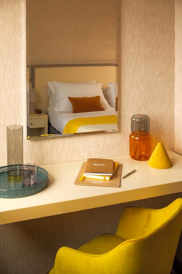 Hotel Al Sant'Andrea