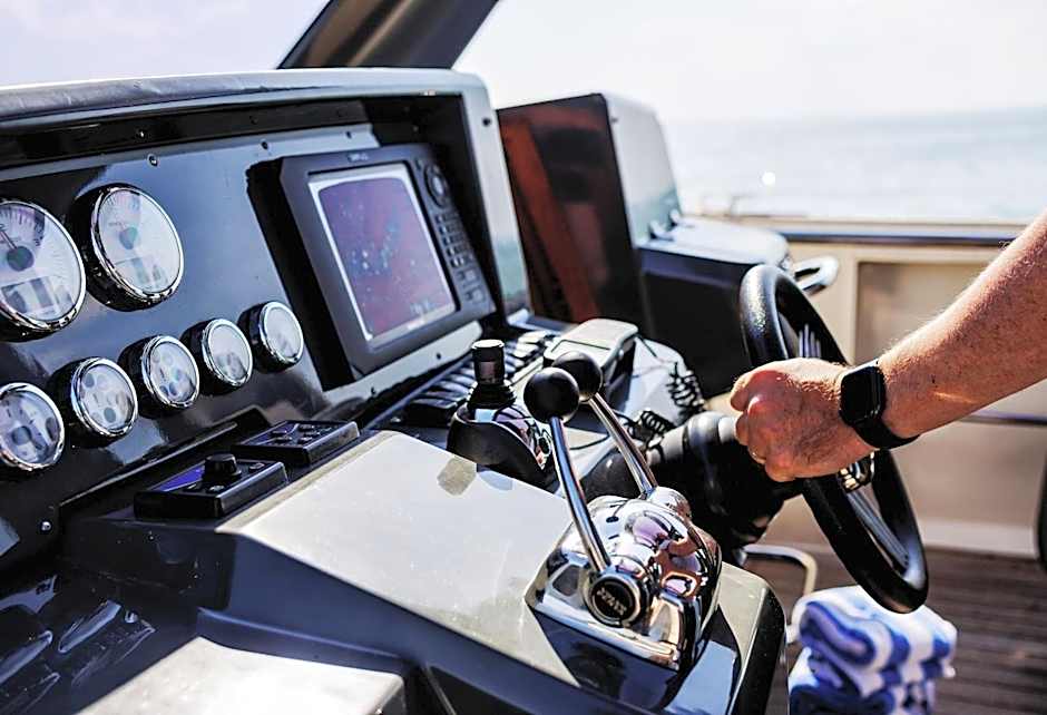 Seevital Hotel & SPA - Ihr 4 Sterne Superior Hideaway direkt am See