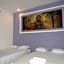 Easy Hotel