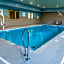Holiday Inn Express & Suites Clarion By IHG