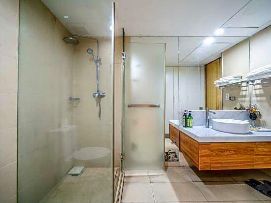F&H Chain Hotel(Apartment)