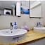 Osaka guest house sakura / Vacation STAY 2409