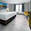 Days Inn by Wyndham Staten Island