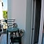 Residence Le Vele
