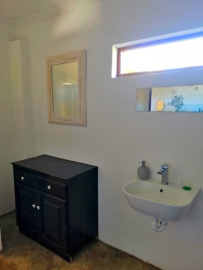 Seven Fountains Farm