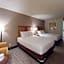 Radisson Hotel Lenexa Overland Park