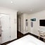 East Village Hotel