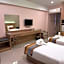 Unity Hotel