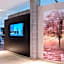 Courtyard by Marriott Boston Littleton