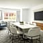 Hilton Boston Back Bay