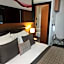 Ramada by Wyndham Budapest City Center