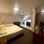Apartamenty Centrum Konopnicka z parkingiem w cenie