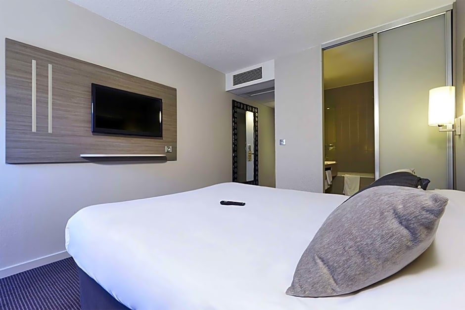 Best Western Voiron Centre