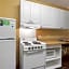 Extended Stay America Suites - Oakland - Alameda Airport