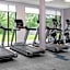 TownePlace Suites by Marriott Norfolk