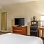 Clarion Inn Frederick Event Center