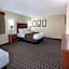 AmericInn by Wyndham Ironwood
