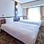 Toyoko Inn Narita Airport Honkan