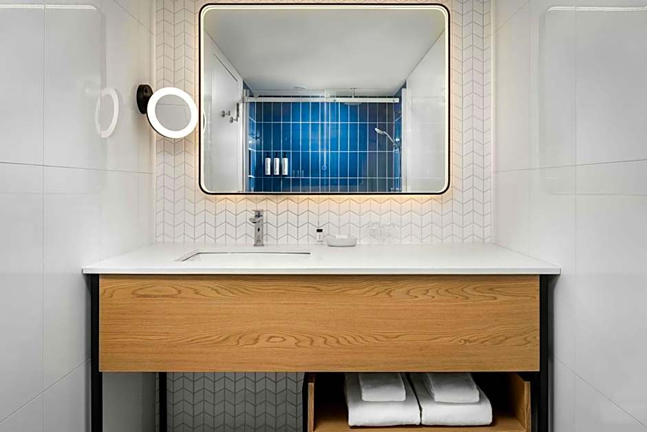 Mont Gabriel, Sainte-Adele, a Tribute Portfolio Resort