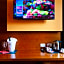 Hotel Villa Delle Rose - Malpensa