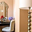 Hotel Telegraaf, Autograph Collection by Marriott