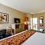 Best Western Peace Arch Inn