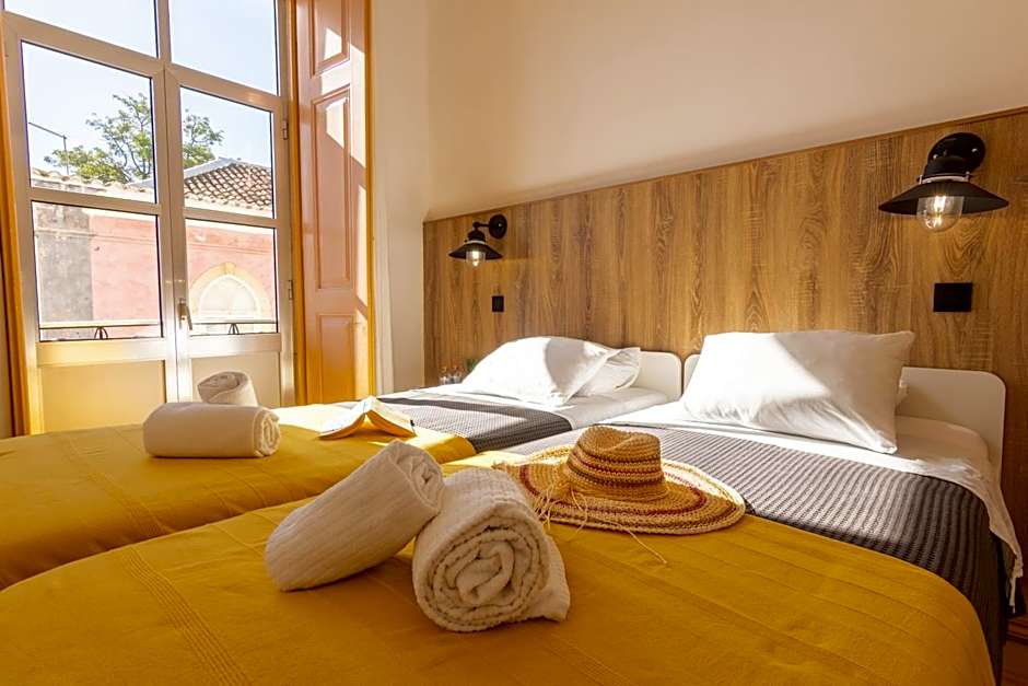 GrowIN Digital Nomads