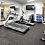 Edgewater Inn and Suites, Ascend Hotel Collection