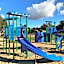 BIG4 Hobart Airport Tourist Park