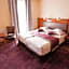 Pannonia Hotel
