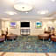 Candlewood Suites Manhattan By IHG