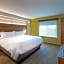 Holiday Inn Express & Suites Asheville Downtown By IHG