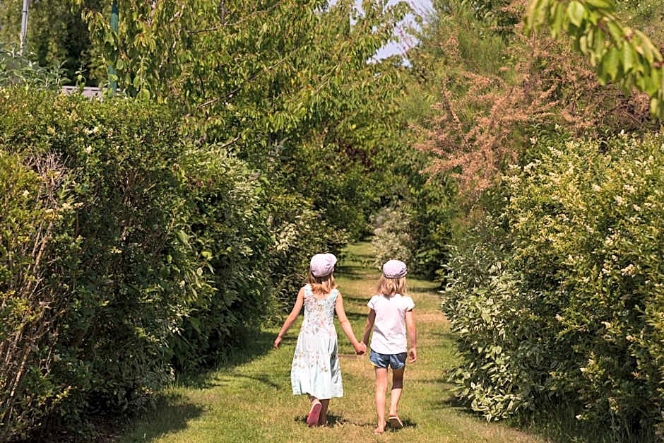 Domaine de Diane