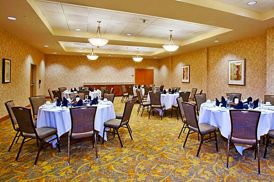 Holiday Inn Laramie By IHG